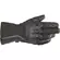 Alpinestars Stella Tourer W-7 Drystar мотоперчатки Black
