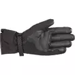 Alpinestars Stella Tourer W-7 Drystar мотоперчатки Black