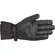 Alpinestars Stella Tourer W-7 Drystar мотоперчатки Black