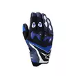 Alpinestars Sp-r Pro мотоперчатки Blue Синий (размер: m)