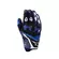 Alpinestars Sp-r Pro мотоперчатки Blue Синий