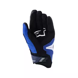 Alpinestars Sp-r Pro мотоперчатки Blue Синий