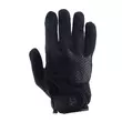 Helstons Dune Ete 4ways мотоперчатки Black Черный (размер: 8)