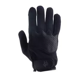 Helstons Dune Ete 4ways мотоперчатки Black Черный