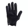 Helstons Dune Ete 4ways мотоперчатки Black Черный
