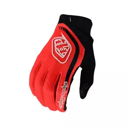 Troy Lee Designs Mtb Gp Pro Bands мотоперчатки Red Красный (размер: s)