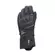 Dainese Tempest 2 D-dry Thermal Woman мотоперчатки Black Черный