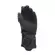 Dainese Tempest 2 D-dry Thermal Woman мотоперчатки Black Черный