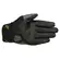 Alpinestars Crosser Air Touring мотоперчатки Black Anthracite Yellow Fluo Желтый