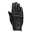Ixon Sixty Six мотоперчатки Black Черный (размер: s)