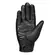 Ixon Sixty Six мотоперчатки Black Черный