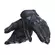 Dainese Unruly Ergo-tek Women мотоперчатки Black Ocean Синий