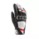 Clover Airtouch-2 Lady White-red Красный