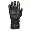 Ixs Tour Vidor-gtx 1.0 мотоперчатки Black Черный