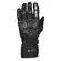 Ixs Tour Vidor-gtx 1.0 мотоперчатки Black Черный