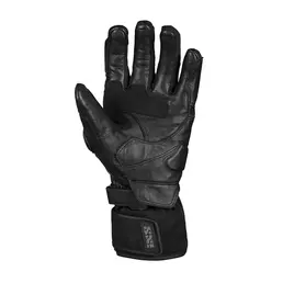 Ixs Tour Vidor-gtx 1.0 мотоперчатки Black Черный