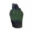 Berik Urban Survivor Mesh мотоперчатки Military Green Зеленый (размер: s)