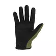 Berik Urban Survivor Mesh мотоперчатки Military Green Зеленый