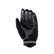 Alpinestars Mogress Airflow мотоперчатки Aluminium Бежевый