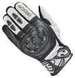 22247 Sambia 2in1 Evo Grey, Black (размер: 7)