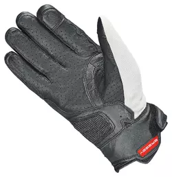 22247 Sambia 2in1 Evo Grey, Black