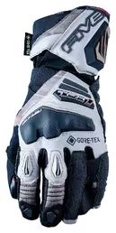 TFX1 GTX brown, beige