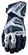 TFX1 GTX brown, beige