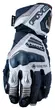 TFX1 GTX brown, beige