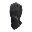 Five Milano Evo Woman Wp мотоперчатки Black Черный (размер: s)