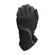 Five Milano Evo Woman Wp мотоперчатки Black Черный