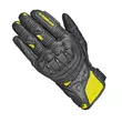 Held Kakuda мотоперчатки Black Yellow Fluo Желтый (размер: 7)