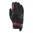Ixon Mig 2 Lady Airflow мотоперчатки Fuchsia Розовый (размер: xl)