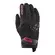Ixon Mig 2 Lady Airflow мотоперчатки Fuchsia Розовый