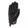 Ixon Mig 2 Lady Airflow мотоперчатки Fuchsia Розовый