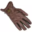 Helstons Benson Hiver мотоперчатки Choco Black Коричневый (размер: 13)