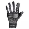 Ixs Classic Evo Air Lady мотоперчатки Grey White Серый (размер: s)