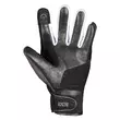 Ixs Classic Evo Air Lady мотоперчатки Grey White Серый
