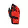 Alpinestars Ignite мотоперчатки Tangerine Красный