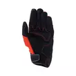 Alpinestars Ignite мотоперчатки Tangerine Красный