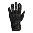 Ixs Venture-air 1.0 Wms Lady мотоперчатки Yellow Черный