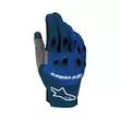Alpinestars Pro-dura 2026 мотоперчатки Blue Синий (размер: s)
