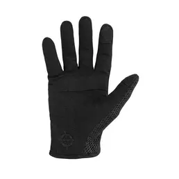 Berik Urban Survivor Mesh мотоперчатки Black Черный