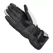 Held Evo-thrux 3 мотоперчатки Black White Белый