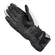 Held Evo-thrux 3 мотоперчатки Black White Белый