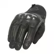 Acerbis Ce Ramsey Leather мотоперчатки Black Черный (размер: 2xl)