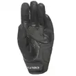 Acerbis Ce Ramsey Leather мотоперчатки Black Черный