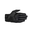 Alpinestars Celer V3 мотоперчатки Black Черный