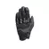 Dainese Ermex мотоперчатки Black Черный