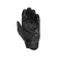 Dainese Ermex мотоперчатки Black Черный