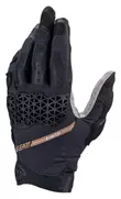 ADV X-Flow 7.5 Short Stealth Черный (размер: s)